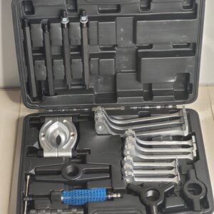 10Ton Bearing Puller Set