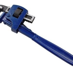 US PRO 12" Pipe Wrench / Stilson