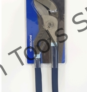 16" Satin Water Pump Pliers