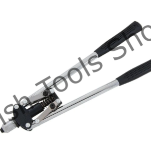 17 Inch / 430mm Long Arm Hand Riveter