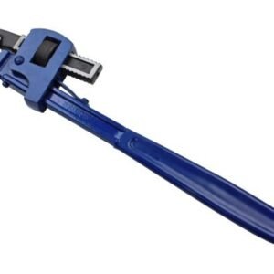 US PRO 18" Steel Pipe Wrench / Stilson
