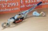 2 Ton Cable Puller 4.5mm Cable With Steel Hooks Ideal for Trailers