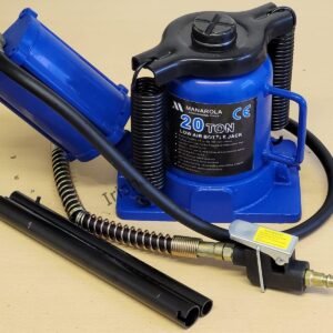 20 Ton Low Air Bottle Jack