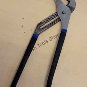 20" Water Pump Plier