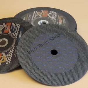 25 Discs / Disques Discos