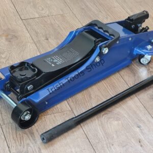 2 Ton Low Profile Hydraulic Trolley Jack