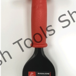 3" Induction Hardened Bolster
