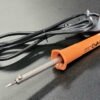 30 Watt Solder Iron 230V 50HZ | CE/GS/TUV/RHOS Approved