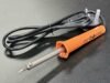 30 Watt Solder Iron 230V 50HZ | CE/GS/TUV/RHOS Approved
