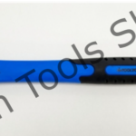 32oz 70% Fibre Ball Pein Hammer Blue