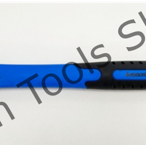 32oz 70% Fibre Ball Pein Hammer Blue