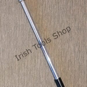 3/4"DR 24T Heavy Duty Ratchet Handle