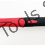 3Lb Mini Fibre Sledge Hammer