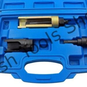 3PC DIESEL INJECTOR PULLER MERCEDES CDI