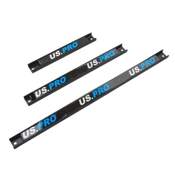 US PRO 3PC Magnetic Tool Holder