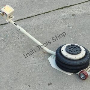 3Ton Pneumatic Jack