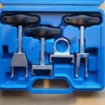 4PC VAG IGNITION COIL PULLER AND INSTALLER