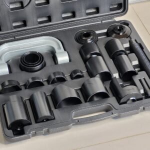 4x4 Ball Joint Service Kit
