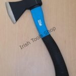 Mini Axe