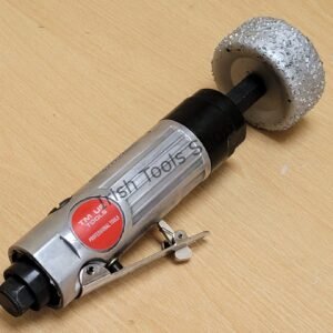 Air Tyre Grinder 22000 RPM