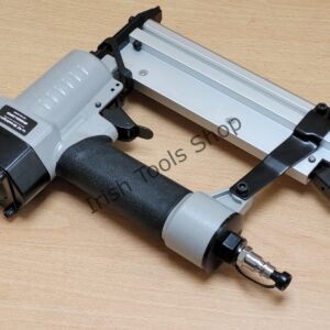 Air Nailer & Stapler