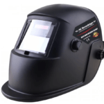 Auto Dark Welding Helmet