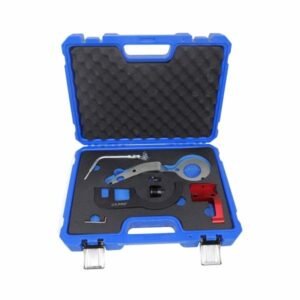 US PRO BMW & Mini Camshaft & Crankshaft Timing Tools For B37 B47