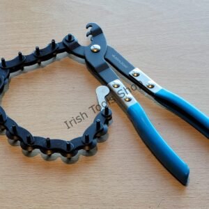 Chain Exhaust Pipe Cutter (C)