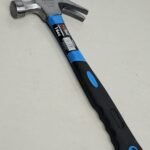 Claw Hammer 16OZ