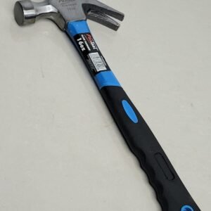 Claw Hammer 16OZ