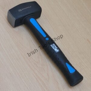 Mini Lump Hammer 2lb