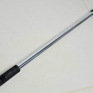 1/2" Drive X 30" Long Heavy Duty Breaker Bar