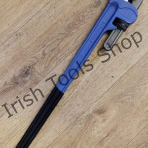 Heavy Duty 24″ Stilson Pipe Wrench