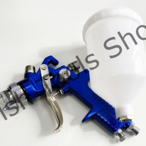 Hvlp Air Paint Spray Gun