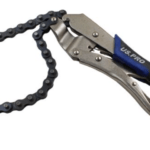 US PRO Locking Chain Wrench | 140mm Maximum Diameter