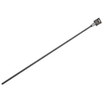 M10 X 800MM SPLINE BIT
