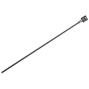 M10 X 800MM SPLINE BIT