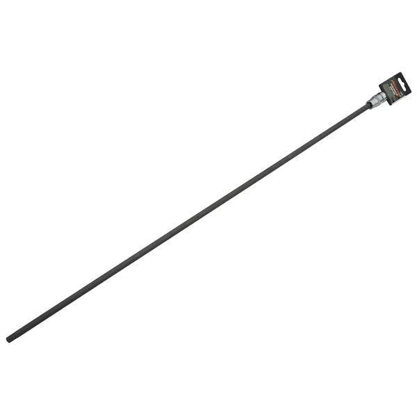 M10 X 800MM SPLINE BIT
