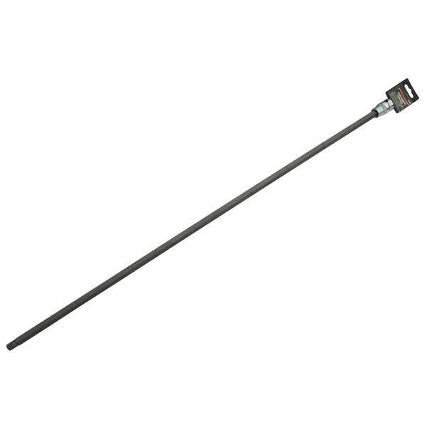 M14 X 800MM SPLINE BIT