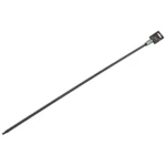 M8 X 800MM SPLINE BIT