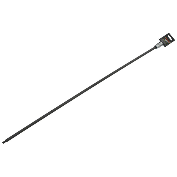 M8 X 800MM SPLINE BIT
