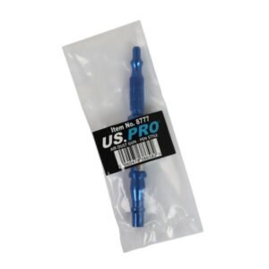 US PRO Air Dust Gun - Pen Style