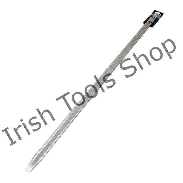 36 X 1 Steel Double End Tyre Lever