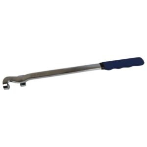 US PRO Universal Spanner Extension Handle 385mm