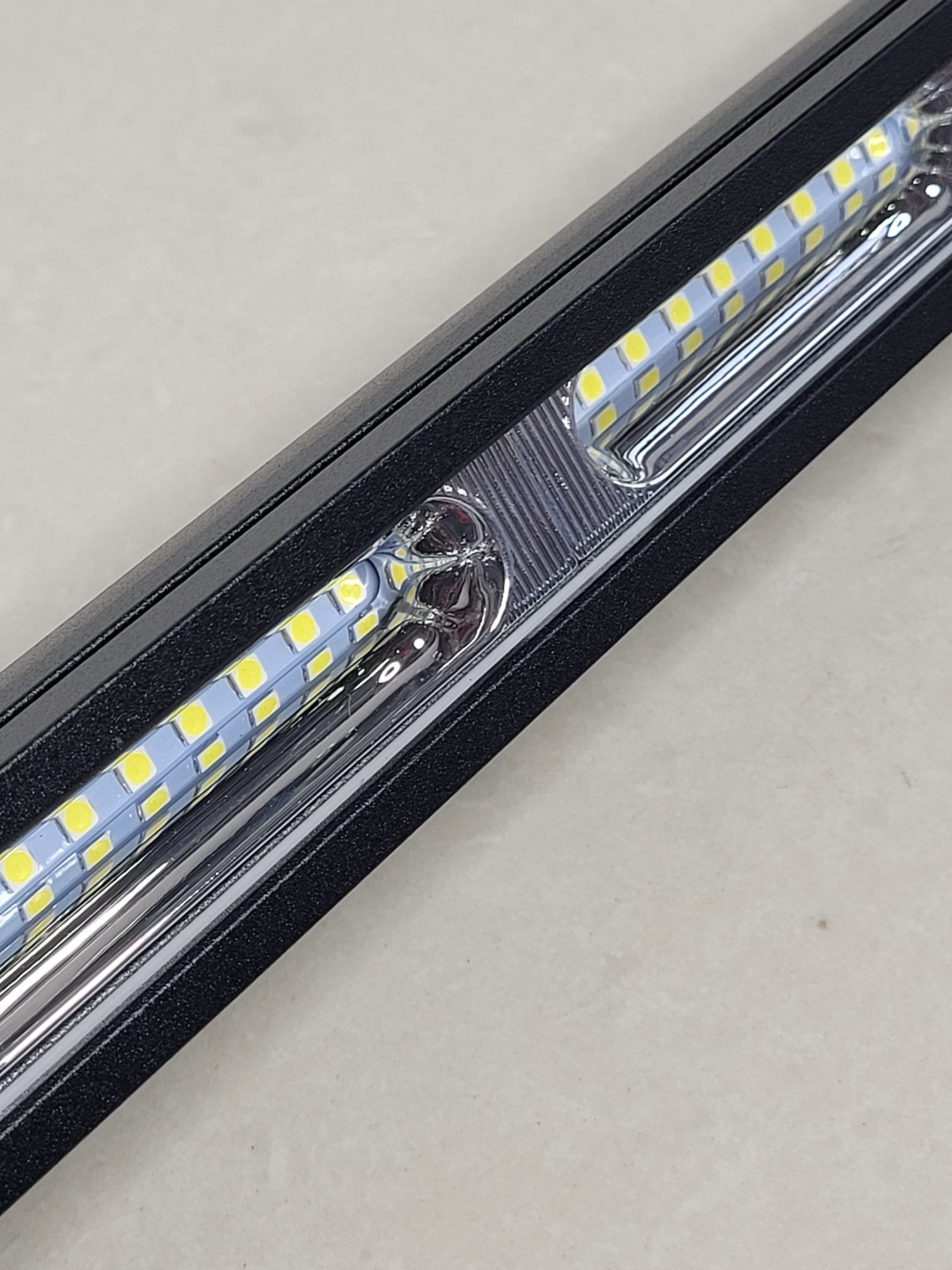 TUTO Working Lamp 600W