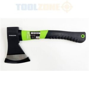 Toolzone 800G Fibre Handle Hand Axe 70%