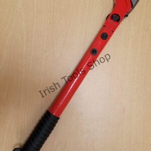 Track Rod Adjusting Wrench