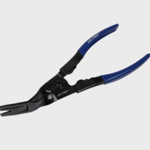 US PRO Universal Trim Clip Removal Plier For Door Upholstery
