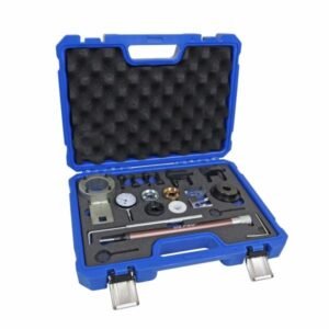 US PRO VAG Timing Set For 1.8 / 2.0 Litre FSI TFSI Engines