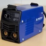 Welding Machine - SMINI 200FI (Small)